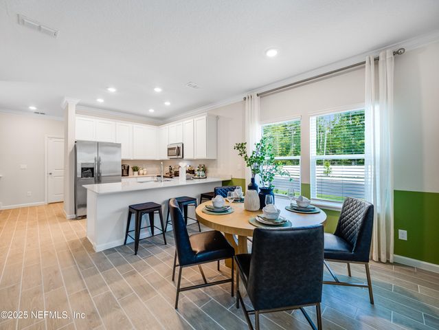 101 HUBBARD Bend, St. Augustine, FL 32092