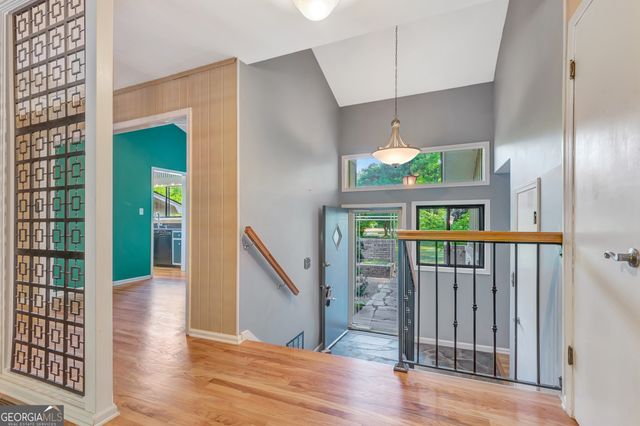 115 Hickory Place, Fayetteville, GA 30214