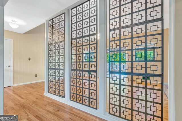 115 Hickory Place, Fayetteville, GA 30214