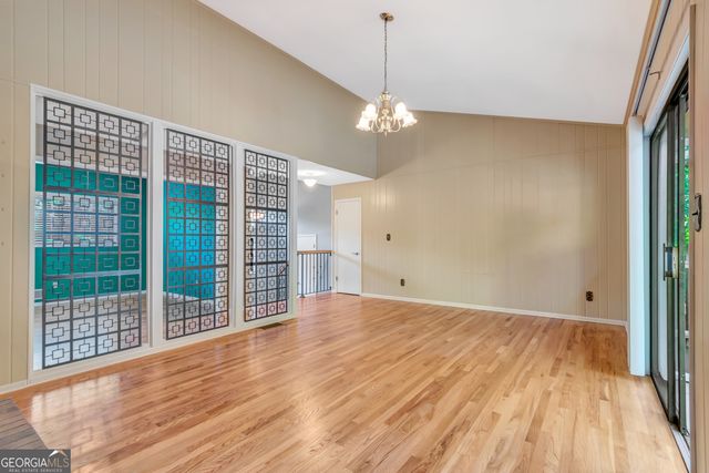 115 Hickory Place, Fayetteville, GA 30214