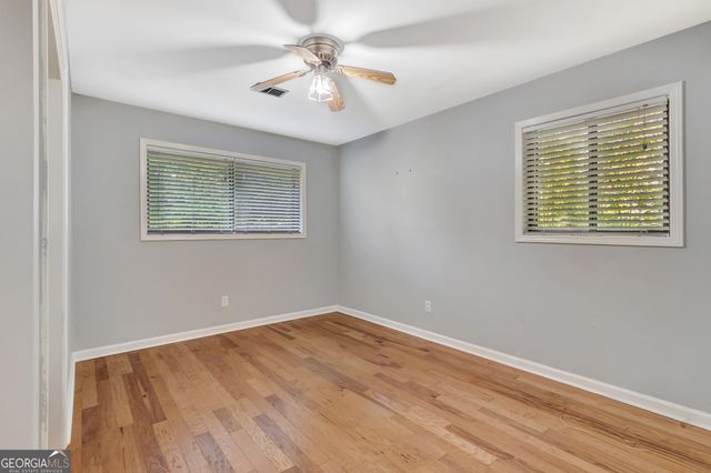 115 Hickory Place, Fayetteville, GA 30214