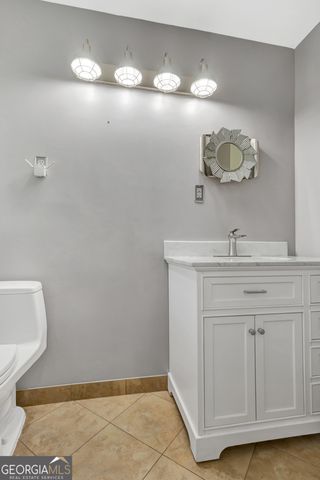 115 Hickory Place, Fayetteville, GA 30214