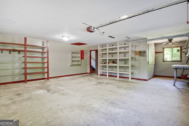 115 Hickory Place, Fayetteville, GA 30214