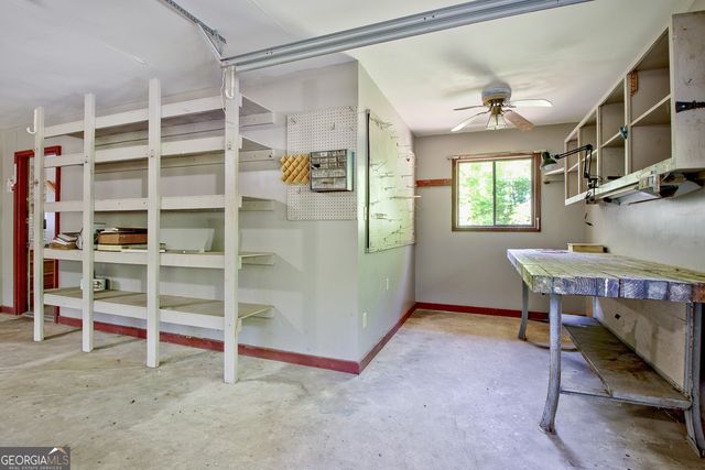 115 Hickory Place, Fayetteville, GA 30214