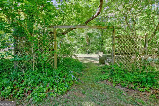 115 Hickory Place, Fayetteville, GA 30214