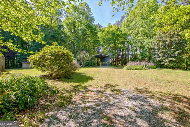 115 Hickory Place, Fayetteville, GA 30214