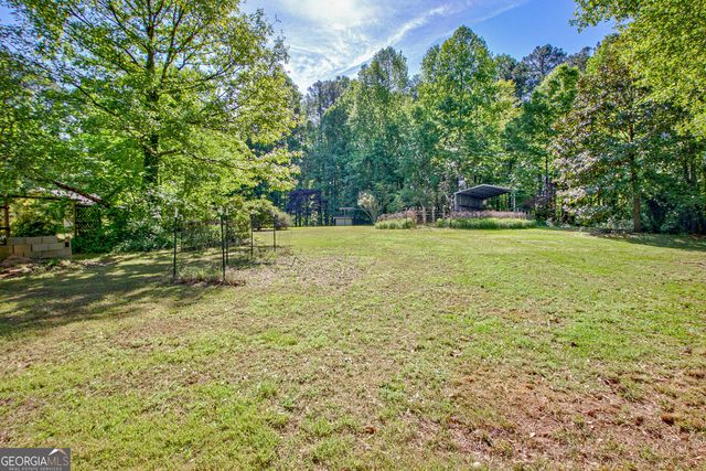 115 Hickory Place, Fayetteville, GA 30214