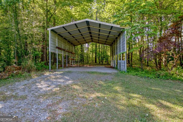 115 Hickory Place, Fayetteville, GA 30214