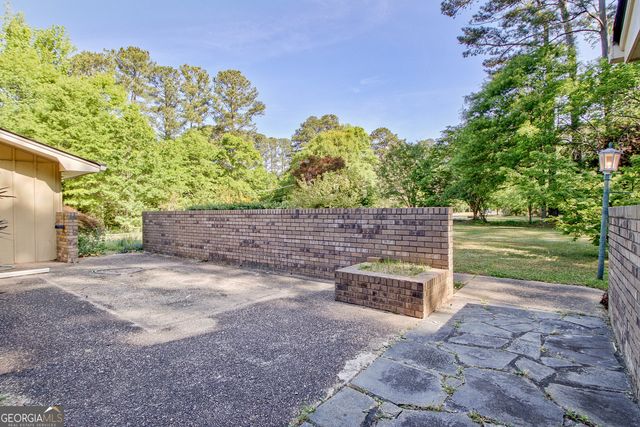 115 Hickory Place, Fayetteville, GA 30214