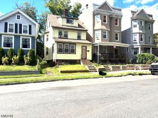 141 Shepard Ave, East Orange City, NJ 07018
