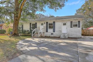 1385 Secessionville Road, Charleston, SC 29412