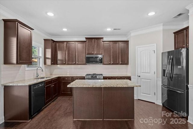 866 Wild Orchard Lane, Woodruff, SC 29388