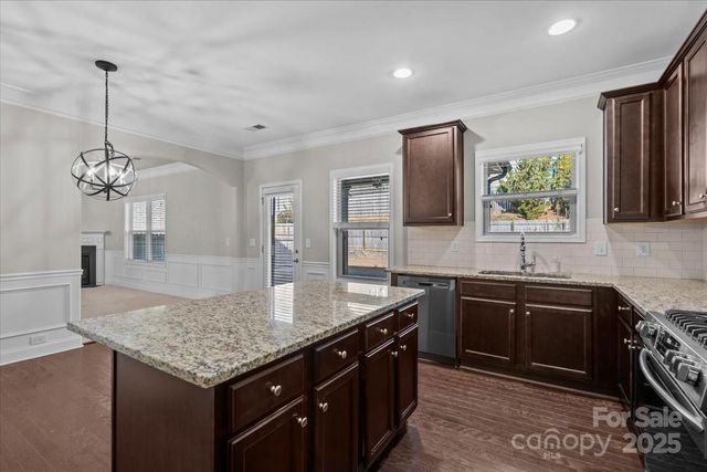 866 Wild Orchard Lane, Woodruff, SC 29388