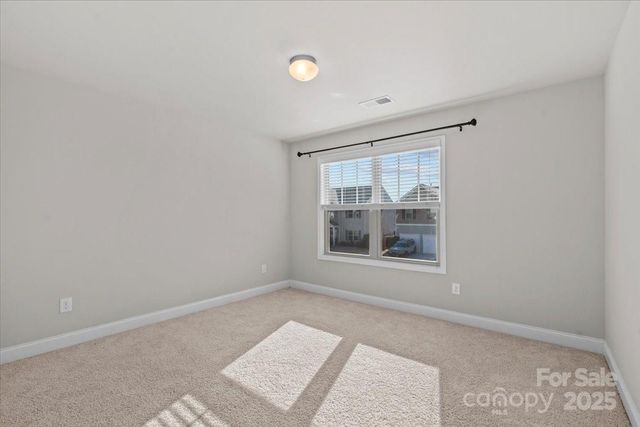 866 Wild Orchard Lane, Woodruff, SC 29388