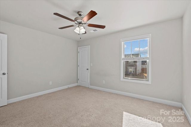 866 Wild Orchard Lane, Woodruff, SC 29388