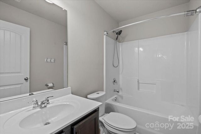 866 Wild Orchard Lane, Woodruff, SC 29388