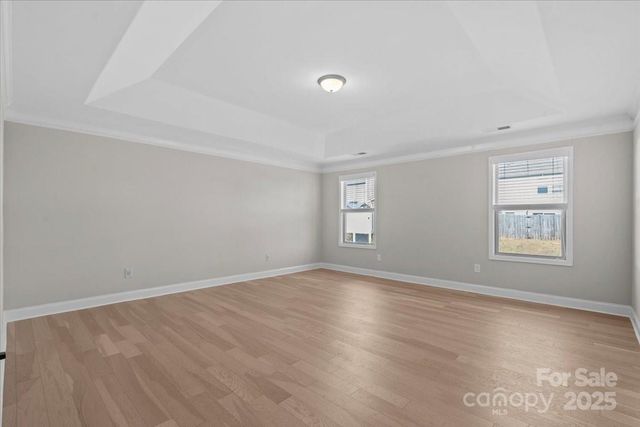 866 Wild Orchard Lane, Woodruff, SC 29388