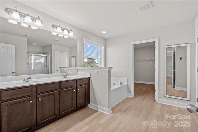 866 Wild Orchard Lane, Woodruff, SC 29388