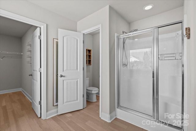 866 Wild Orchard Lane, Woodruff, SC 29388