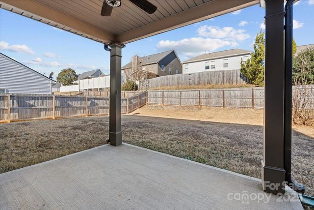 866 Wild Orchard Lane, Woodruff, SC 29388