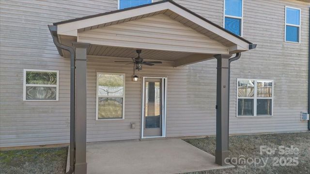 866 Wild Orchard Lane, Woodruff, SC 29388