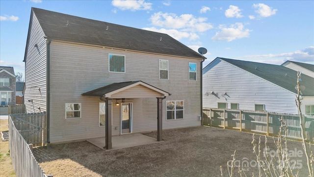 866 Wild Orchard Lane, Woodruff, SC 29388