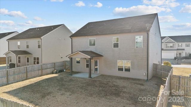 866 Wild Orchard Lane, Woodruff, SC 29388