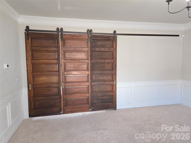 866 Wild Orchard Lane, Woodruff, SC 29388