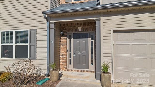 866 Wild Orchard Lane, Woodruff, SC 29388