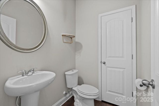 866 Wild Orchard Lane, Woodruff, SC 29388