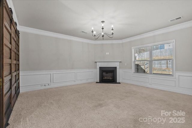 866 Wild Orchard Lane, Woodruff, SC 29388