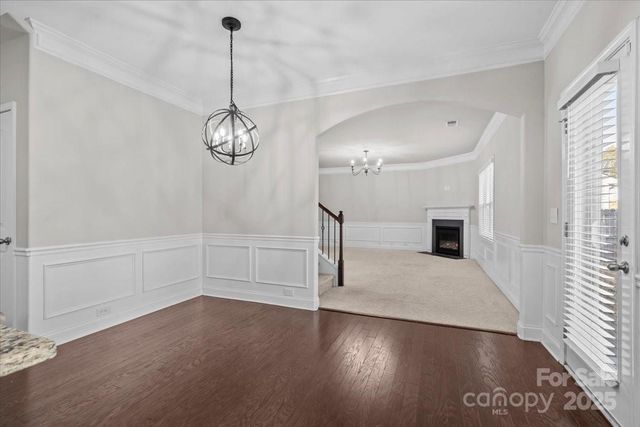 866 Wild Orchard Lane, Woodruff, SC 29388