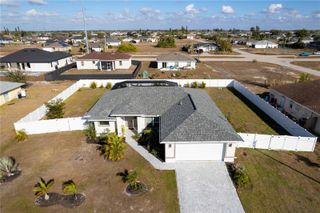 2013 NW JUANITA PLACE, Cape Coral, FL 33993