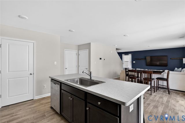 7833 Faisan Ln, New Kent, VA 23124