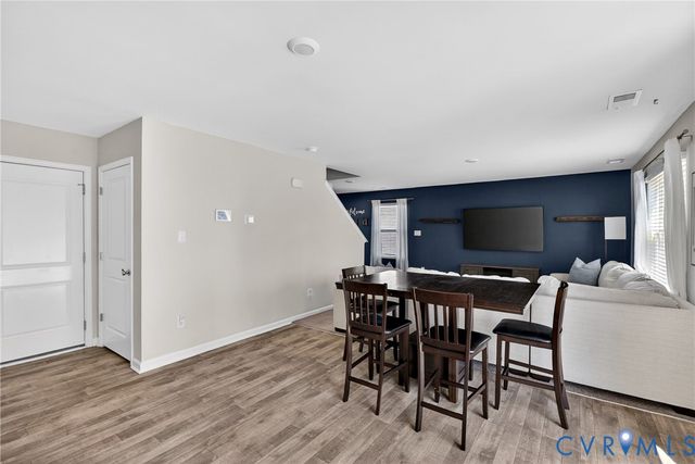 7833 Faisan Ln, New Kent, VA 23124