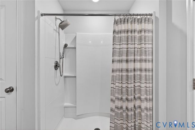 7833 Faisan Ln, New Kent, VA 23124