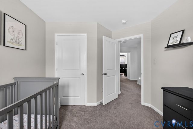 7833 Faisan Ln, New Kent, VA 23124