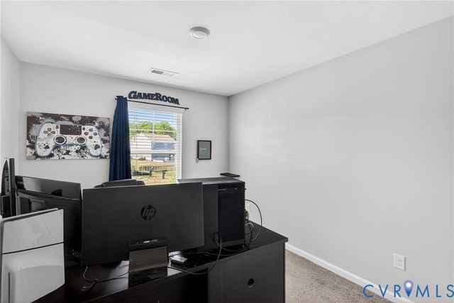 7833 Faisan Ln, New Kent, VA 23124