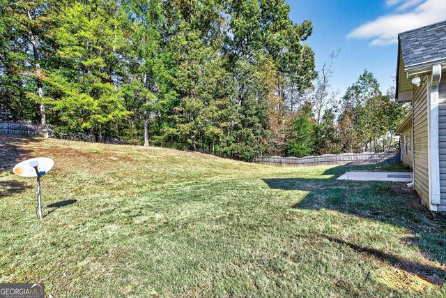 220 Windpher Ridge, Hampton, GA 30228