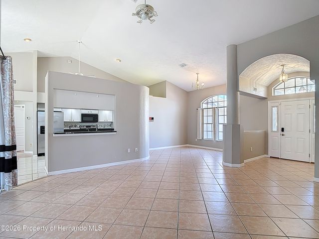 3310 Deltona Boulevard, Spring Hill, FL 34606