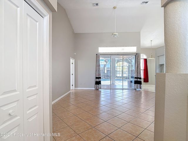 3310 Deltona Boulevard, Spring Hill, FL 34606