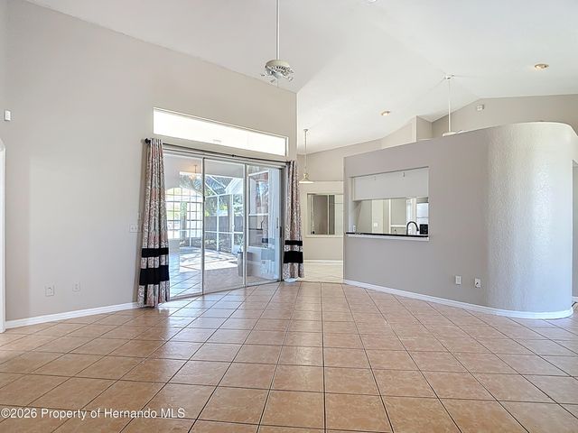 3310 Deltona Boulevard, Spring Hill, FL 34606