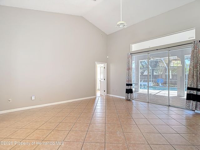 3310 Deltona Boulevard, Spring Hill, FL 34606