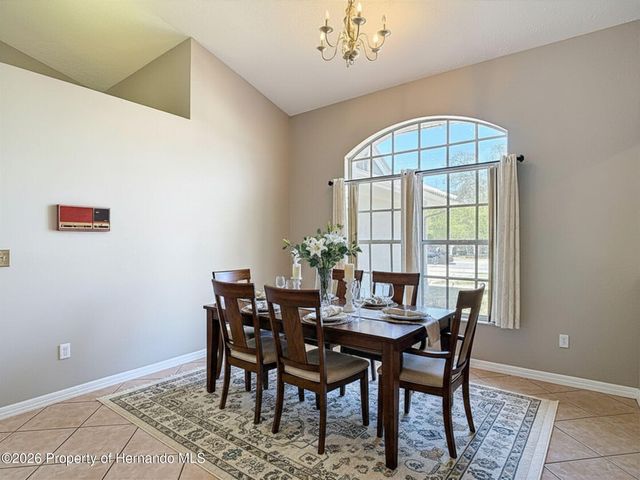 3310 Deltona Boulevard, Spring Hill, FL 34606