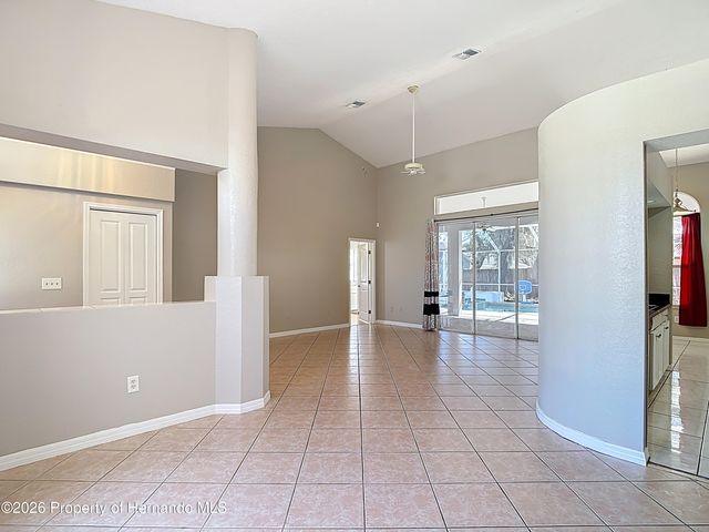 3310 Deltona Boulevard, Spring Hill, FL 34606