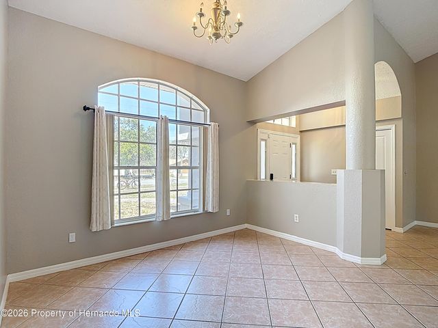 3310 Deltona Boulevard, Spring Hill, FL 34606