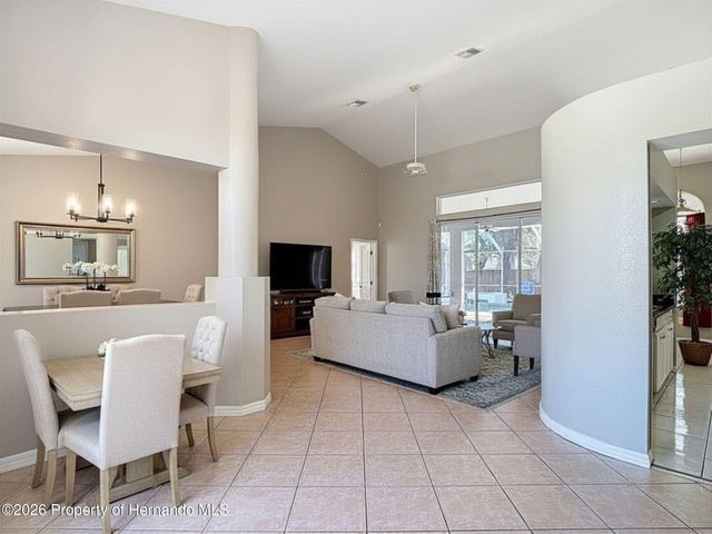 3310 Deltona Boulevard, Spring Hill, FL 34606