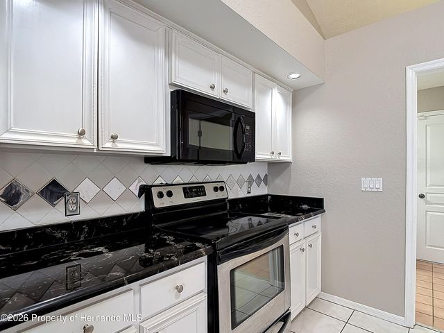 3310 Deltona Boulevard, Spring Hill, FL 34606