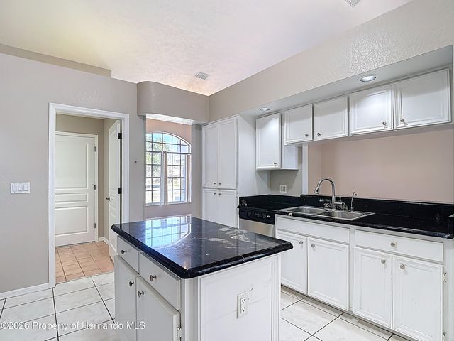 3310 Deltona Boulevard, Spring Hill, FL 34606