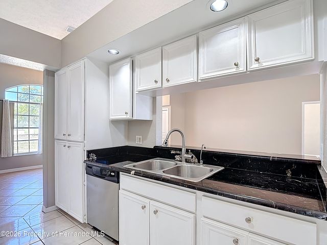 3310 Deltona Boulevard, Spring Hill, FL 34606